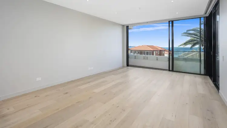 Fourth view of Homely unit listing, Level 3/302/5 Ozone Street, Cronulla NSW 2230