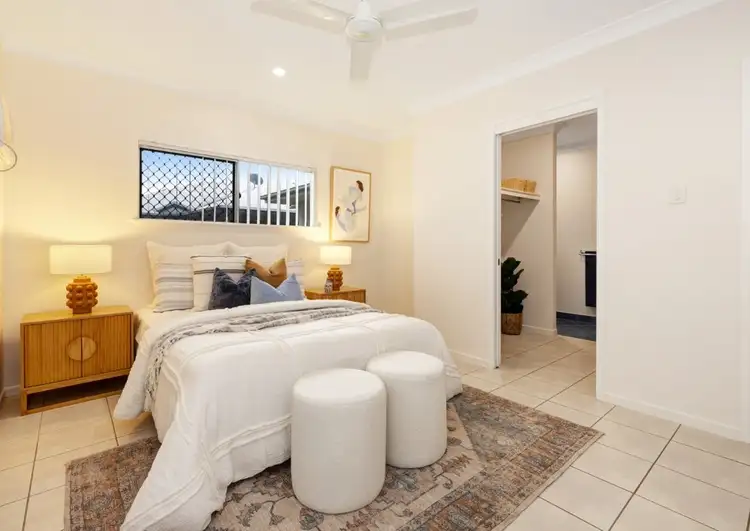 Fifth view of Homely house listing, 10 Kwila Crescent, Douglas QLD 4814