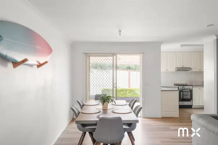 2/41-43 Russell Street, Woonona NSW 2517