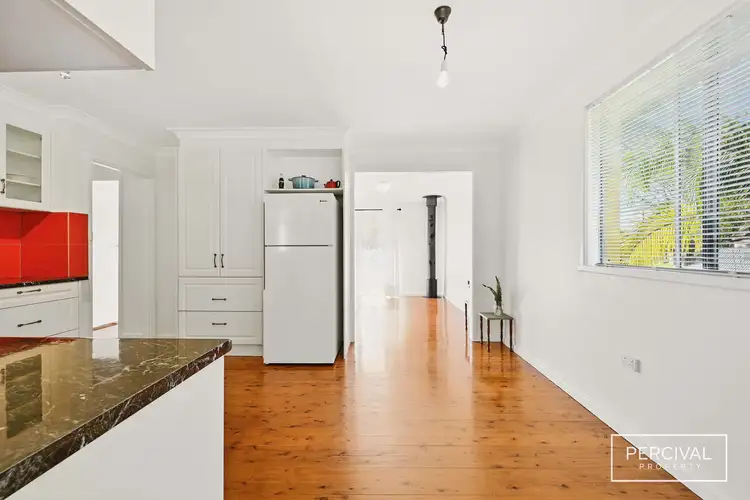 Sixth view of Homely house listing, 30 Allunga Avenue, Port Macquarie NSW 2444