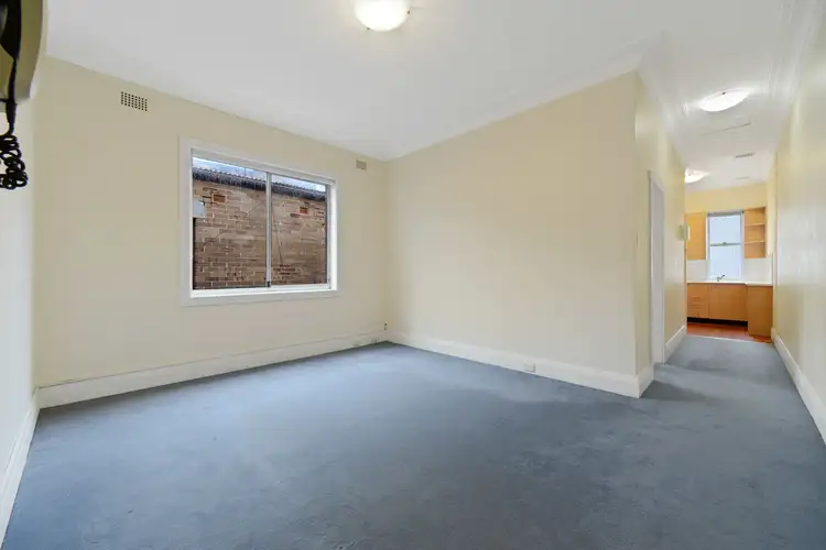 3/220-222a Carrington Road, Randwick NSW 2031