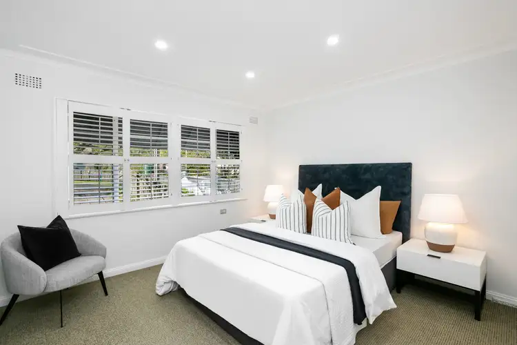 Fifth view of Homely house listing, 14 Eastcote Road, North Epping NSW 2121