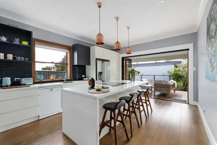 104 Frederick Street, Ashfield NSW 2131