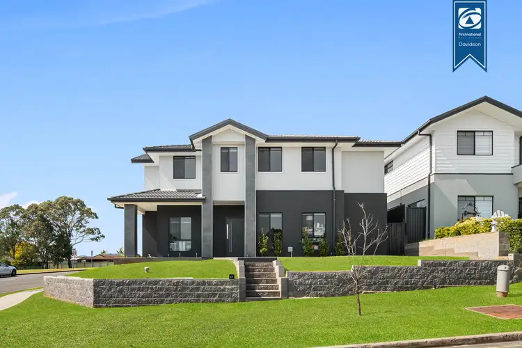 67 Westmoreland Road