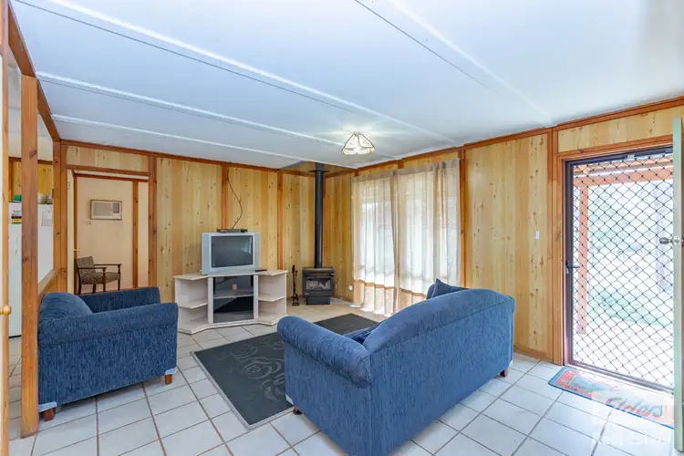 Fourth view of Homely house listing, 730 McKnoe Drive, Morangup WA 6083