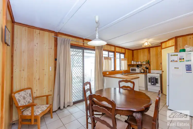 Fifth view of Homely house listing, 730 McKnoe Drive, Morangup WA 6083