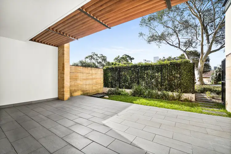 G01/6 Urunga Parade, Miranda NSW 2228