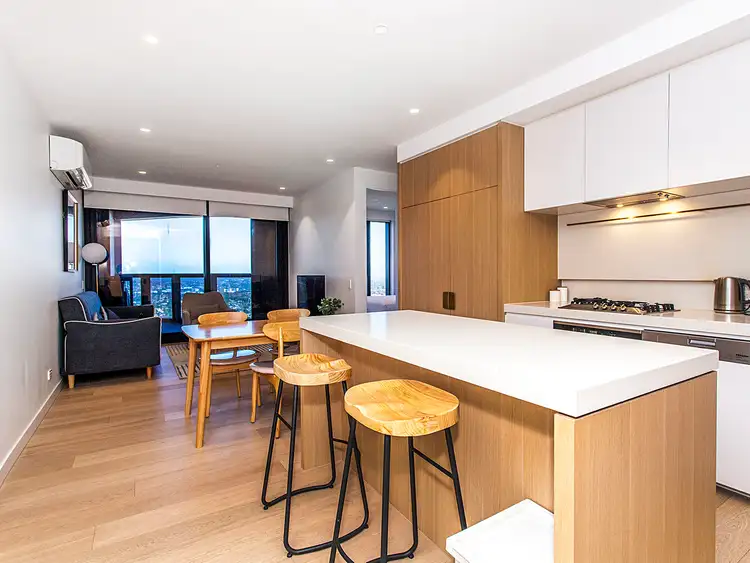 3202/545 Station Street, Box Hill VIC 3128