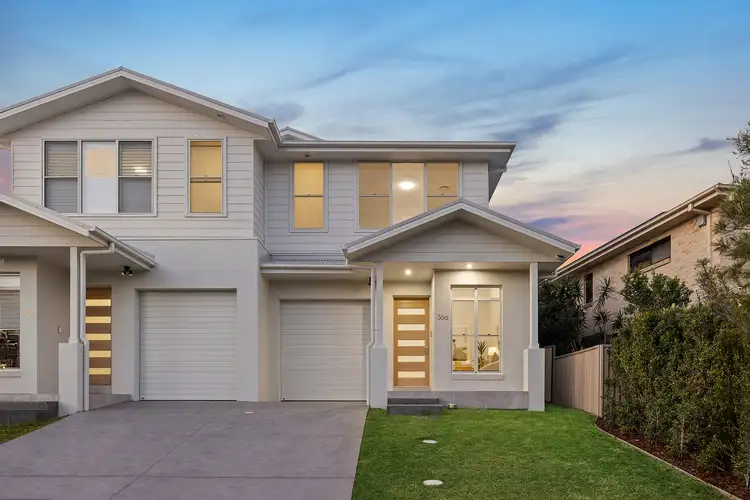 36a Windsor Street, Matraville NSW 2036