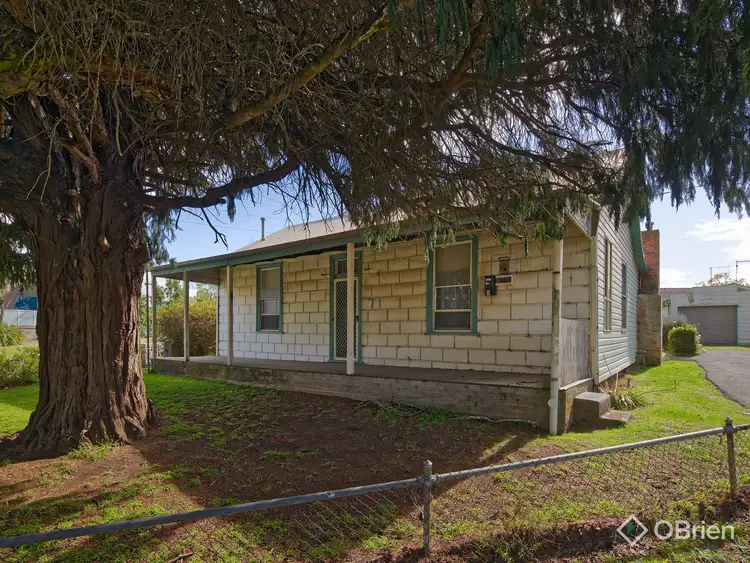 Main view of Homely house listing, 7 Buln Buln Road, Drouin VIC 3818