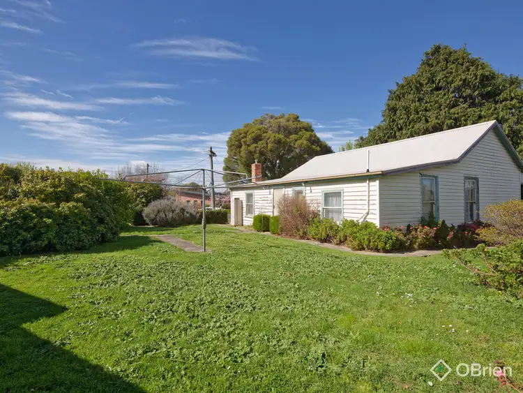 Fifth view of Homely house listing, 7 Buln Buln Road, Drouin VIC 3818