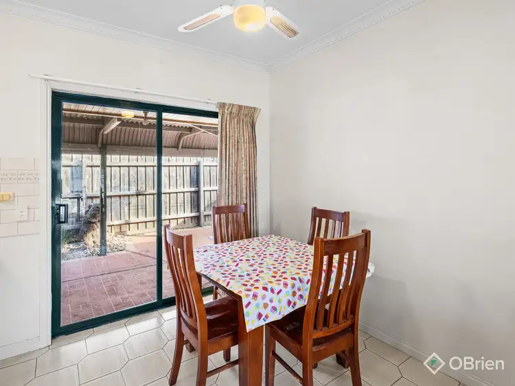 Fourth view of Homely unit listing, 1/16 Gabrielle Close, Werribee VIC 3030