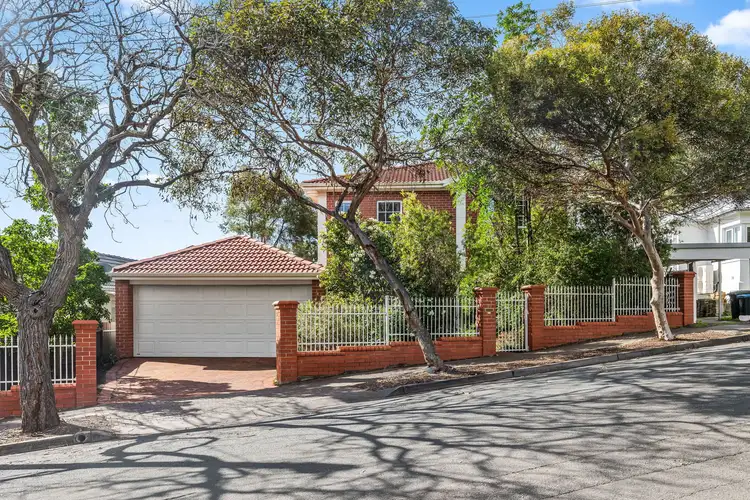 22A Tennant Street, Torrens Park SA 5062