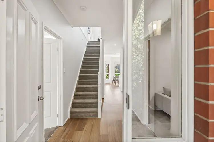 Third view of Homely house listing, 22A Tennant Street, Torrens Park SA 5062