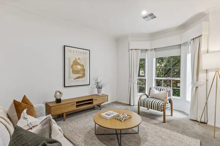 Fourth view of Homely house listing, 22A Tennant Street, Torrens Park SA 5062