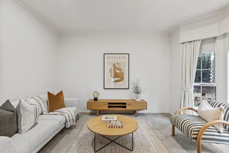 Fifth view of Homely house listing, 22A Tennant Street, Torrens Park SA 5062