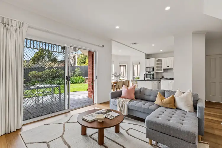 Sixth view of Homely house listing, 22A Tennant Street, Torrens Park SA 5062