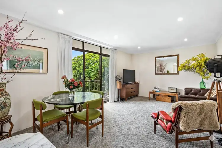 12/1 Mangerton Road