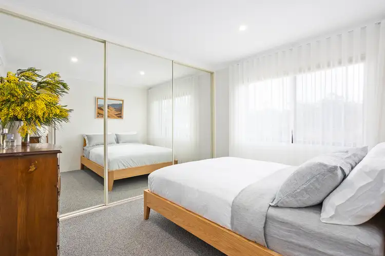 Sixth view of Homely apartment listing, 12/1 Mangerton Road, Wollongong NSW 2500