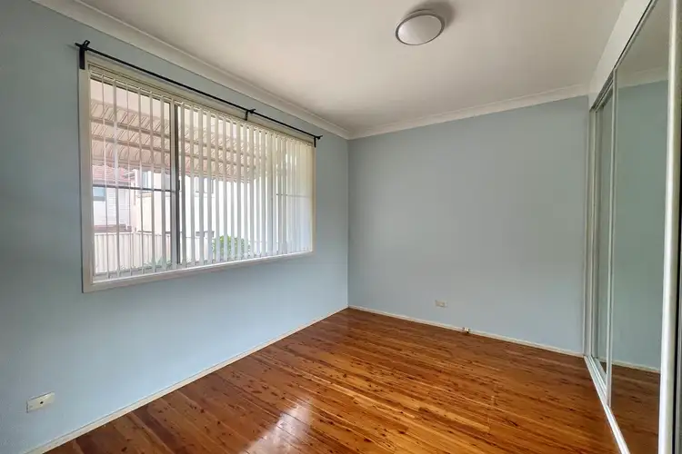 Fourth view of Homely villa listing, 3/120 Wolseley Street, Bexley NSW 2207