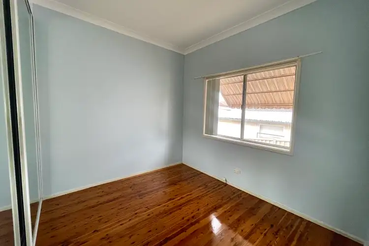 Fifth view of Homely villa listing, 3/120 Wolseley Street, Bexley NSW 2207