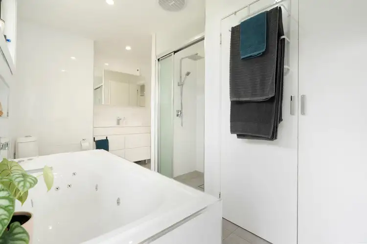 Fourth view of Homely house listing, 3 Paul Place, Gorokan NSW 2263