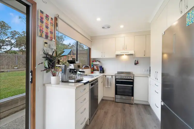Sixth view of Homely house listing, 3 Paul Place, Gorokan NSW 2263