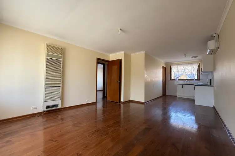 3/48 Geach Street, Dallas VIC 3047