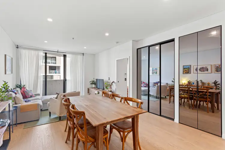 2 Higherdale Avenue, Miranda NSW 2228