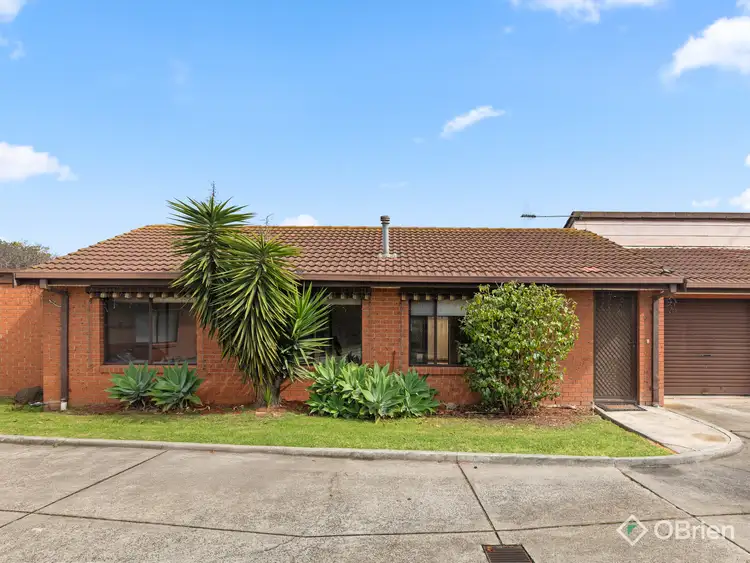 9/27-29 Grace Street, Laverton VIC 3028