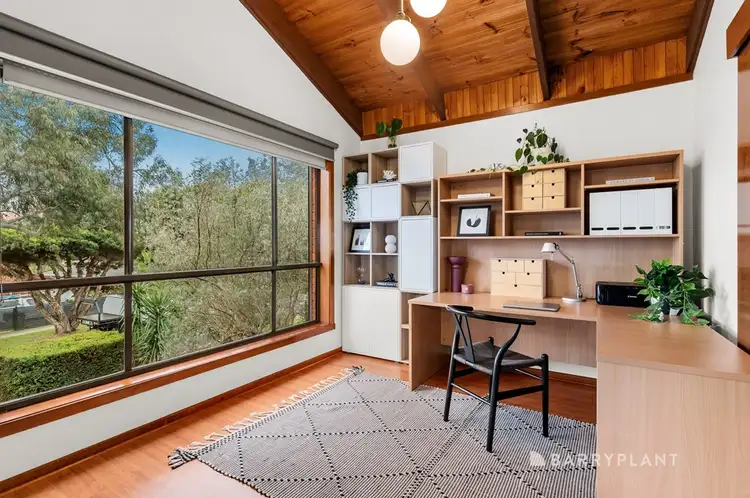 Third view of Homely house listing, 16 McLaughlin Crescent, Mill Park VIC 3082