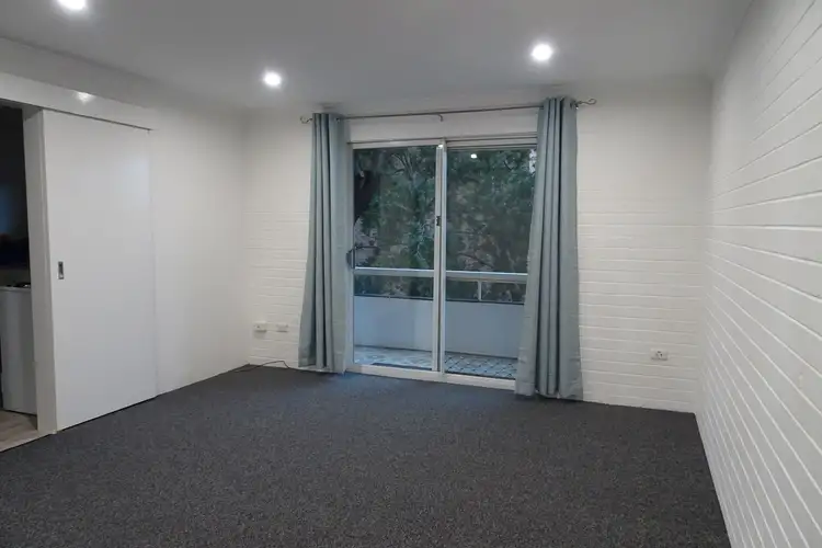 4/10 Bourke Street, Adamstown NSW 2289
