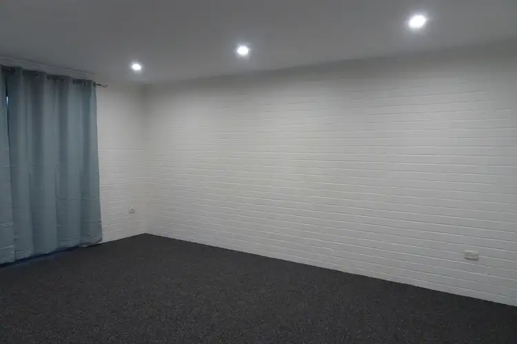 Third view of Homely apartment listing, 4/10 Bourke Street, Adamstown NSW 2289