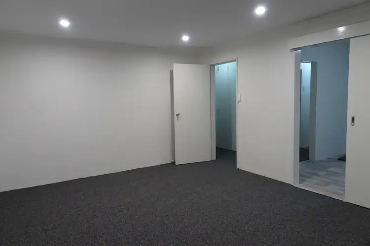 Fourth view of Homely apartment listing, 4/10 Bourke Street, Adamstown NSW 2289