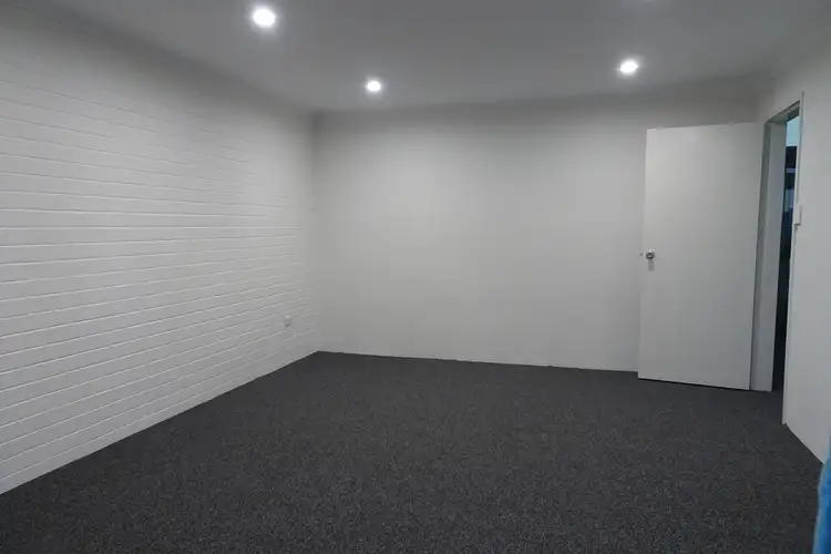 Fifth view of Homely apartment listing, 4/10 Bourke Street, Adamstown NSW 2289