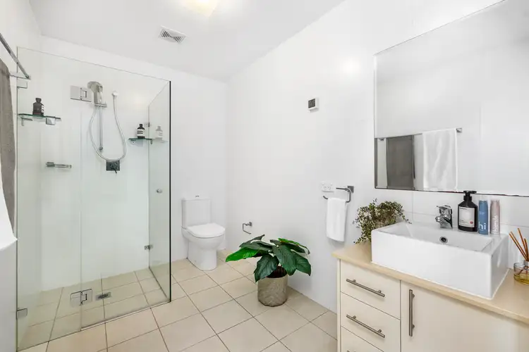 Sixth view of Homely apartment listing, B201/1-9 Buckingham Road, Killara NSW 2071