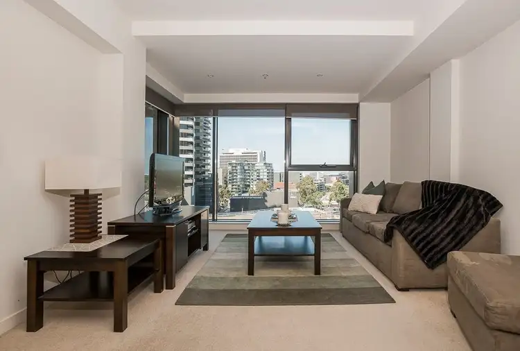 802/2 Albert Road, South Melbourne VIC 3205