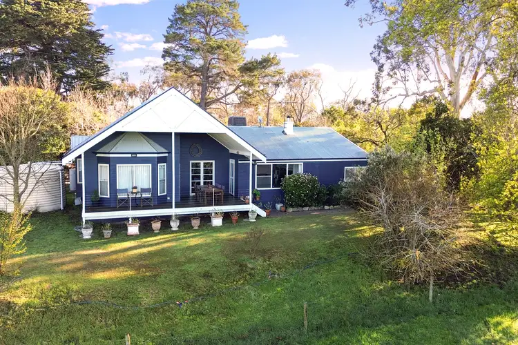 7 Ambulance Road, Verdun SA 5245