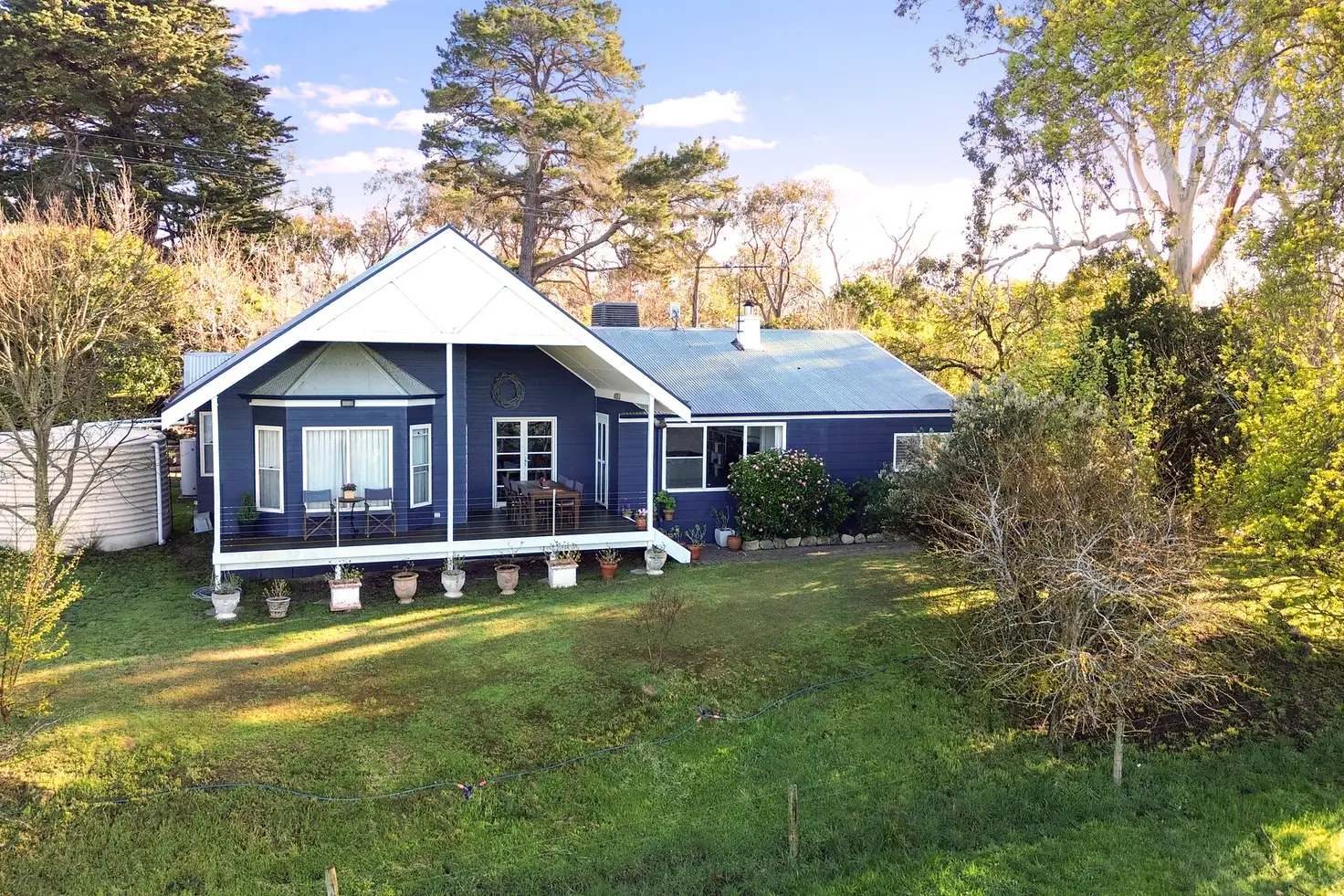 Main view of Homely house listing, 7 Ambulance Road, Verdun SA 5245