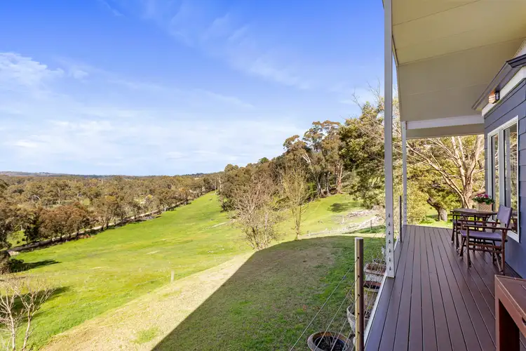 Second view of Homely house listing, 7 Ambulance Road, Verdun SA 5245