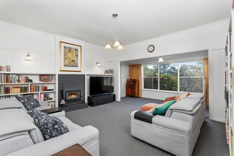 Third view of Homely house listing, 7 Ambulance Road, Verdun SA 5245