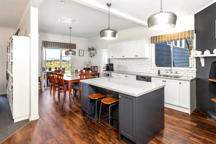 Fourth view of Homely house listing, 7 Ambulance Road, Verdun SA 5245