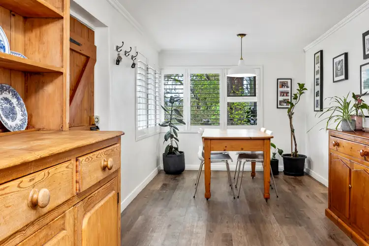 Fifth view of Homely house listing, 7 Ambulance Road, Verdun SA 5245