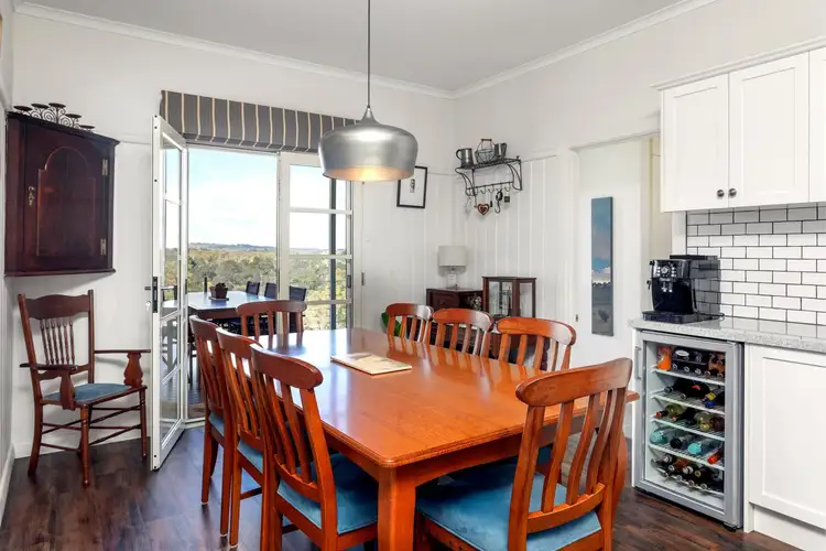 Sixth view of Homely house listing, 7 Ambulance Road, Verdun SA 5245