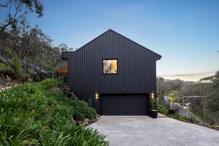5 Gum Grove, Belair SA 5052