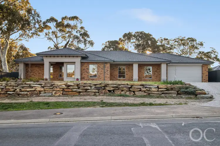 30 Springhead Road, Mount Torrens SA 5244