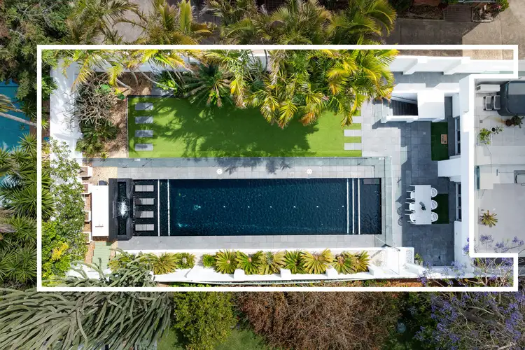 Main view of Homely villa listing, 1/103 Ewos Parade, Cronulla NSW 2230