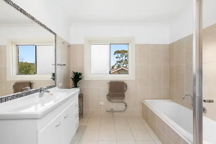 Sixth view of Homely house listing, 16 Bailey Crescent, North Epping NSW 2121