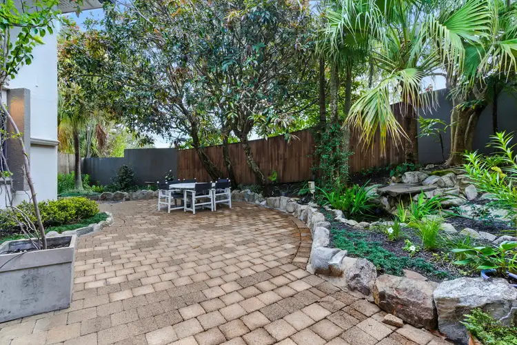 Sixth view of Homely apartment listing, 7/2 Orealla Crescent, Sunrise Beach QLD 4567