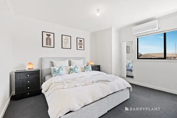 Sixth view of Homely house listing, 28 Lowe Drive, Doreen VIC 3754